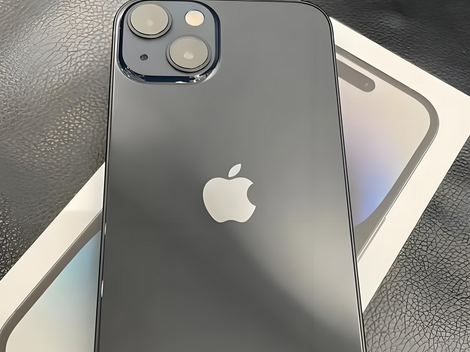 翠峦苹果12系统修复店分享iPhone12手机系统崩溃无法开机如何解决 
