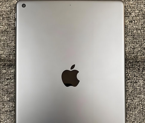 翠峦ipad充电维修站分享ipad充不进去电怎么回事 